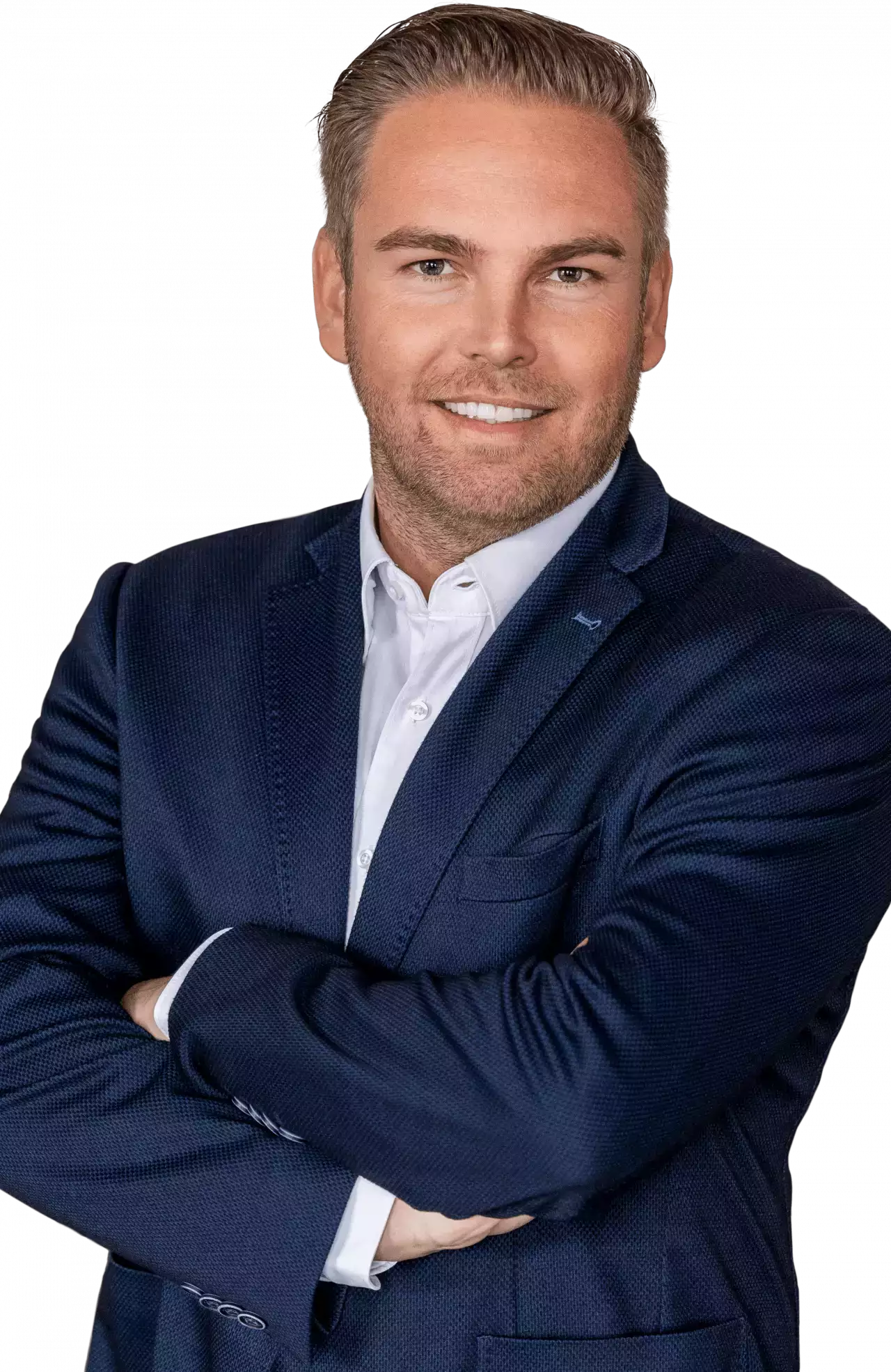 geschaeftsfuehrer-hendrik-muehlenfeld-profil-1280x