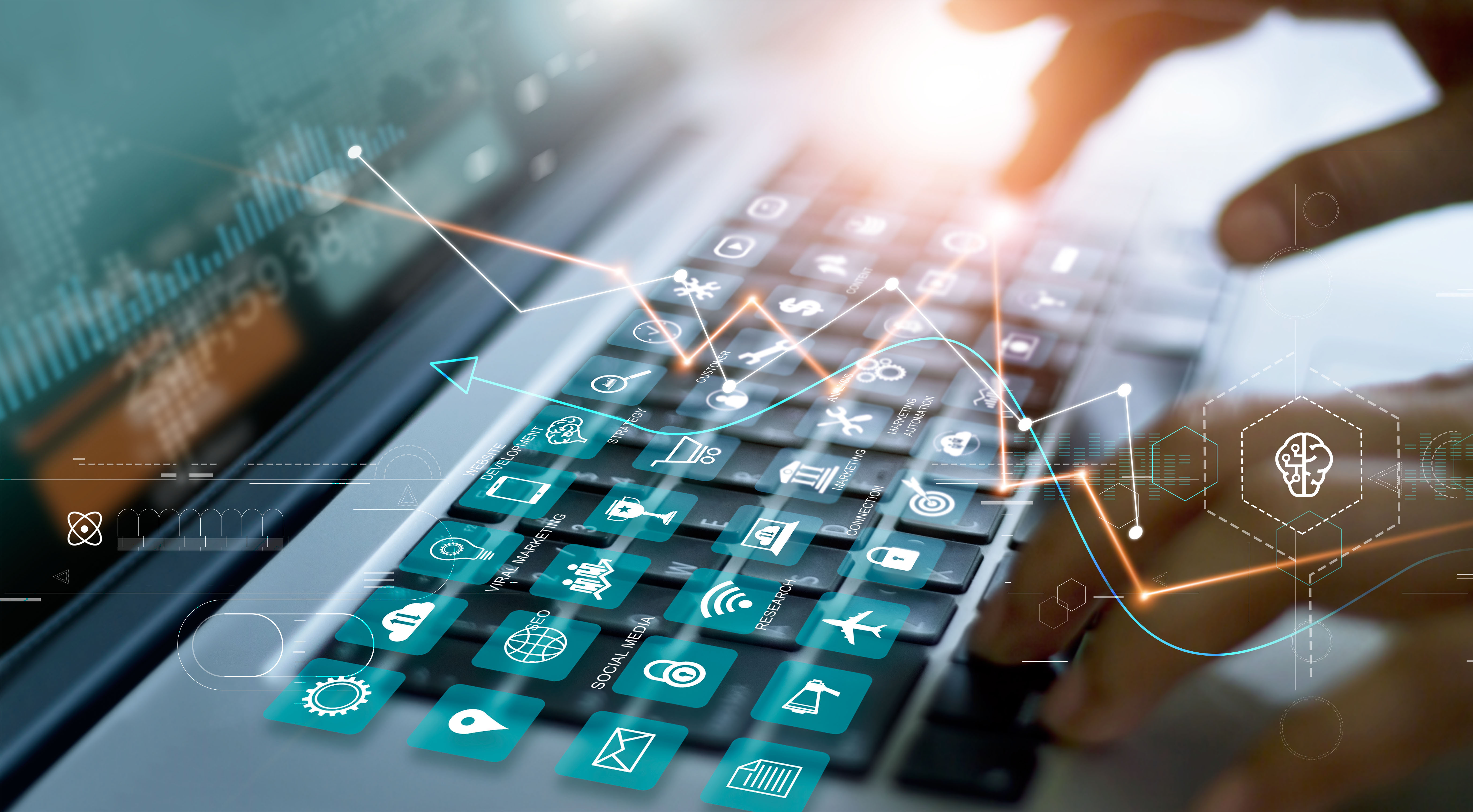 business-intelligence-fuer-immobilien