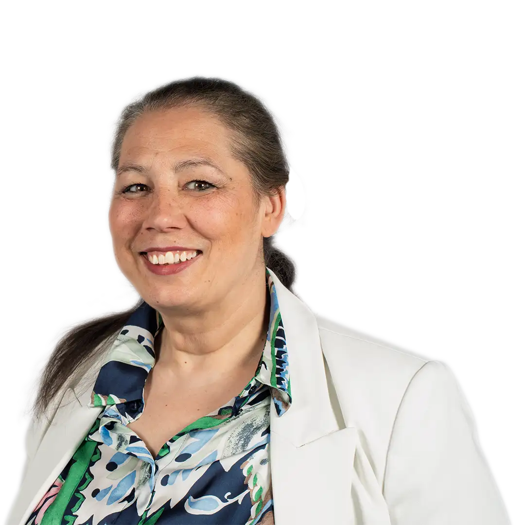 stefes-services_diana_haertel_gf_frei_1080px_srgb