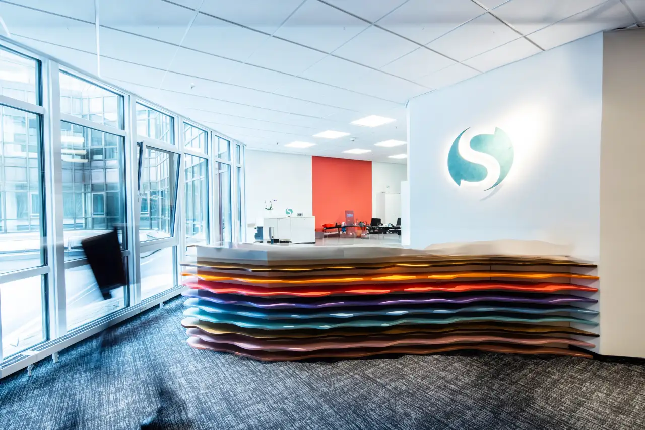stefes_services_empfang_hinten